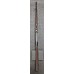 Remington Nylon 66 19.5" Barrel .22LR Semi Auto Rifle Used
